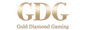GDG logo