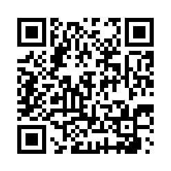 QR Code UFA800