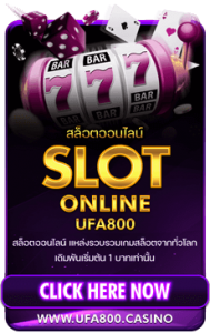 ufa800 Slot online
