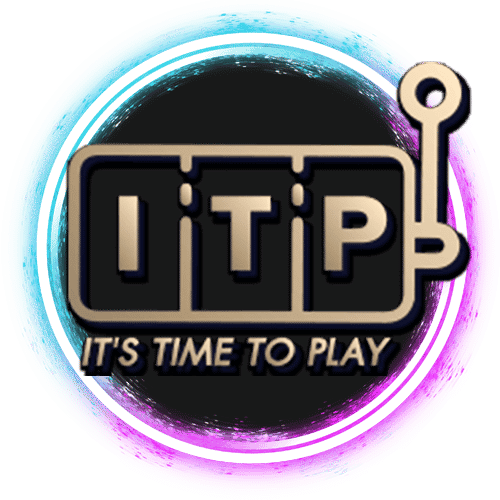 ITP SLOT
