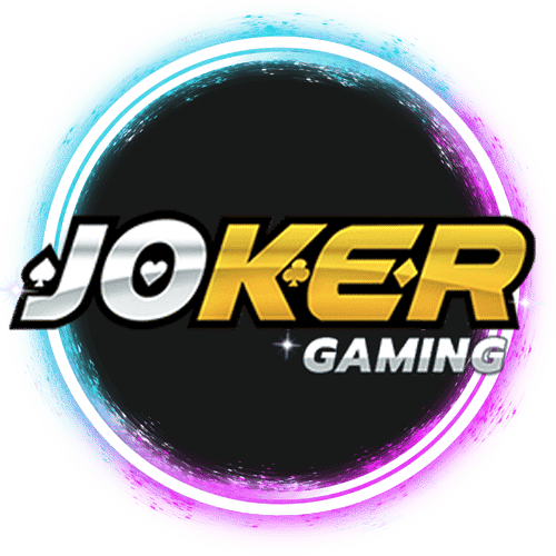 JOKER GAMING