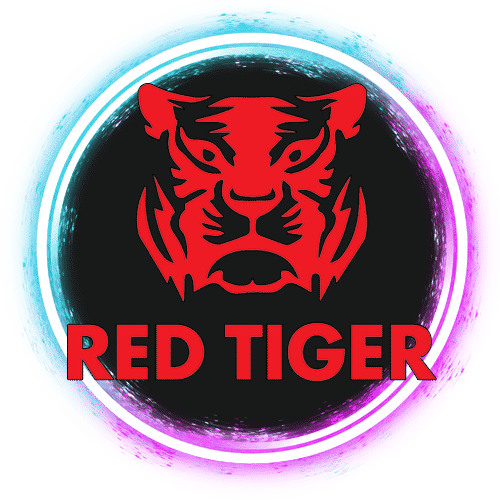 RED TIGER