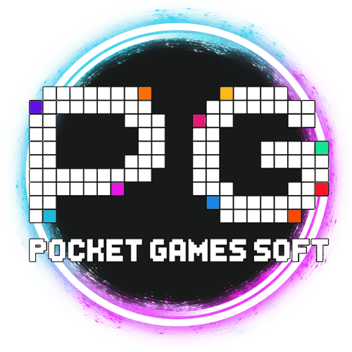 PG SLOT