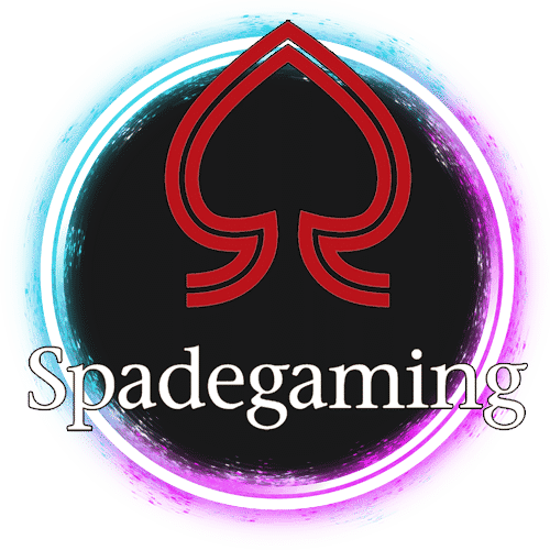 SPADE GAMING