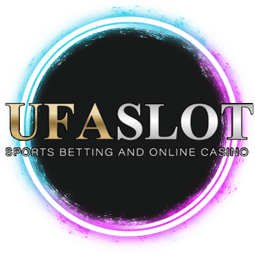 UFASLOT