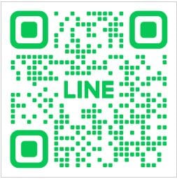 lineufabet800