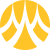 Krungsri bank logo