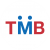 TMB bank logo