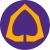 SCB bank logo